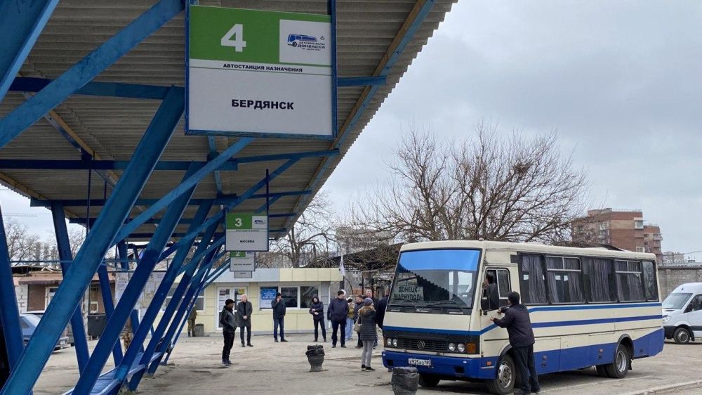 44 ����� �������� �������������� ������������� ���������� ����������� �� ���������� ����� ���������� ��������