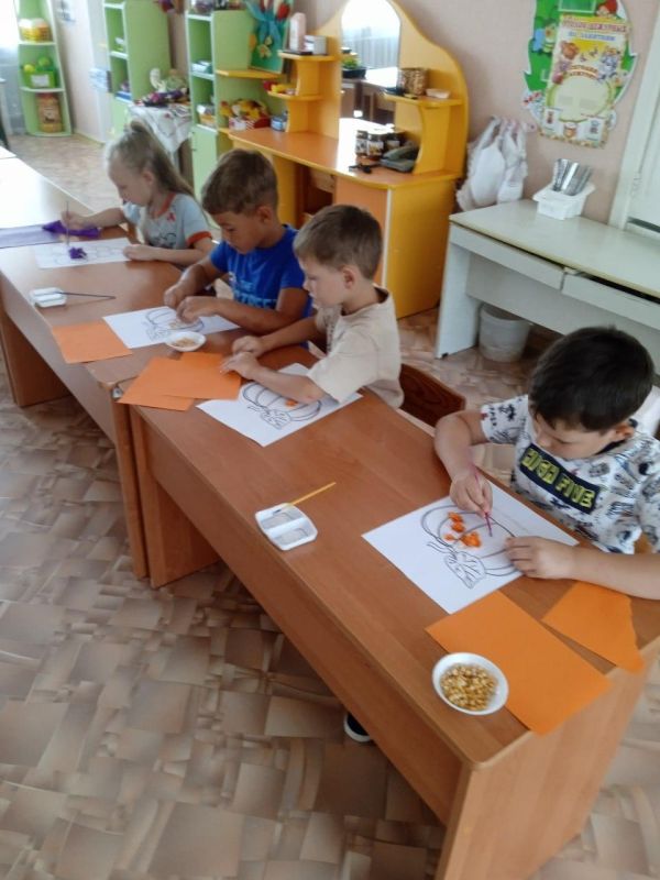 � ������� ���� ������������ ������ ����������� ��������� � ���� �������