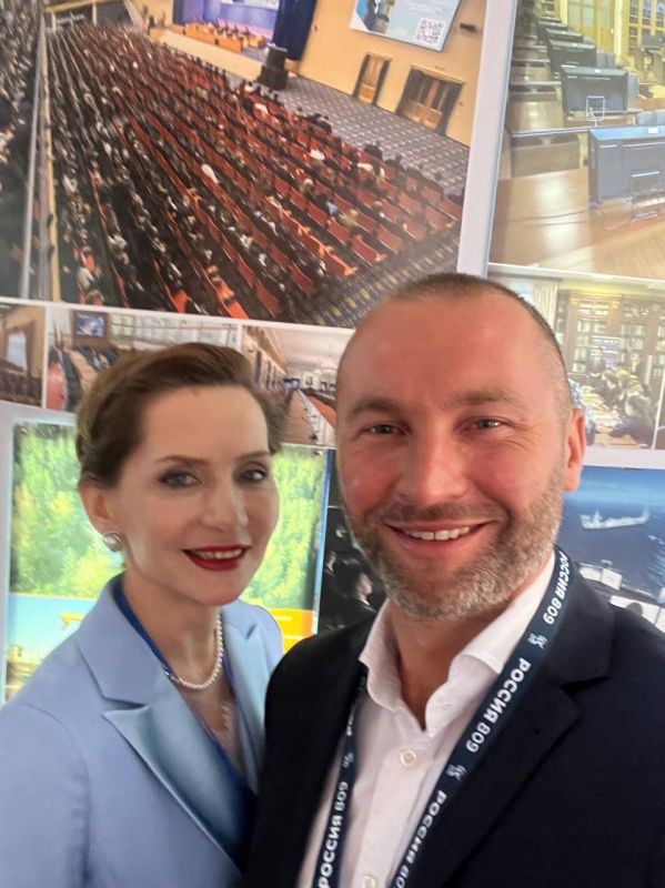 ����� ��������: ������ ����������� �� ����� ������� 809�