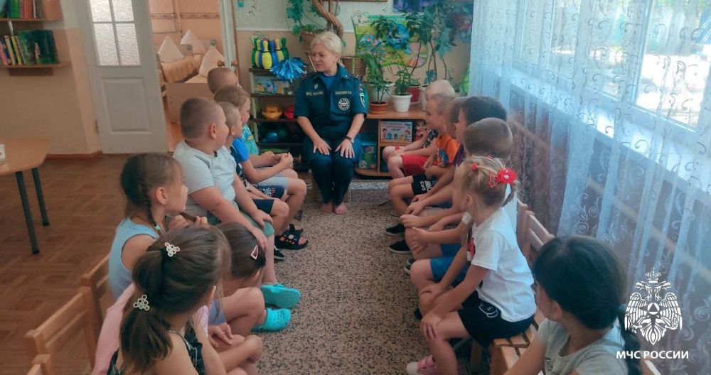 ���������� ��� ����������������� ���������� ������� ��� "�������"