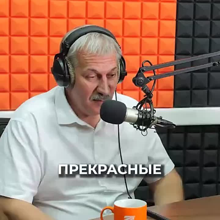 ������ ����� ��� ���������� � ����, ������� � ��������