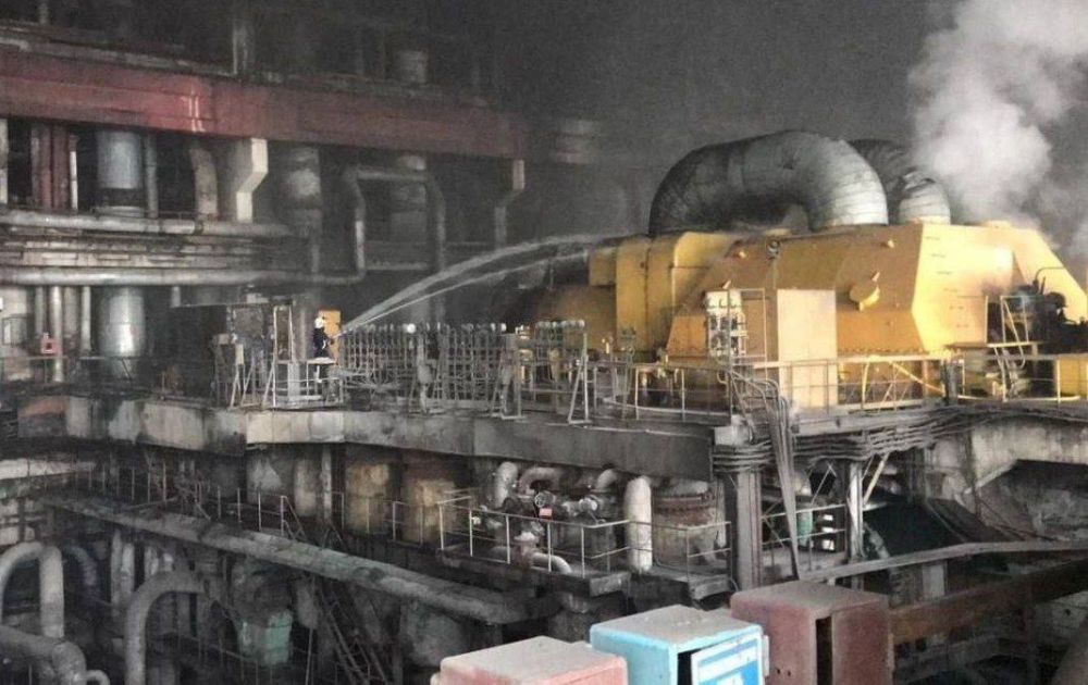 ����������� ��� �� �������� �������������� ����� ���������, ������� ����� �����-����������� ��� �������� ������