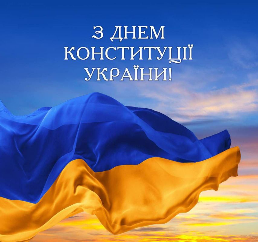 �������� � ������ ���� �����������