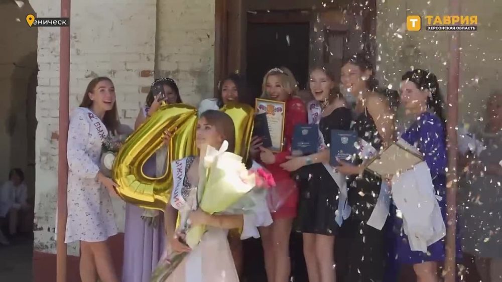 ���������� ����������� ������������ �������� �������� ������� ����������� �������