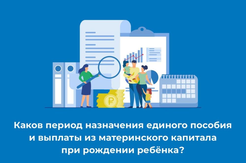 ����� ������ ���������� ������� ������� � ������� �� ������������ �������� ��� �������� ������?