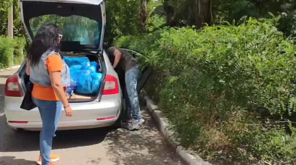 ������������� ������ "������ ������" � �������������� ����� "�� ������" �������� ���������������� ��������