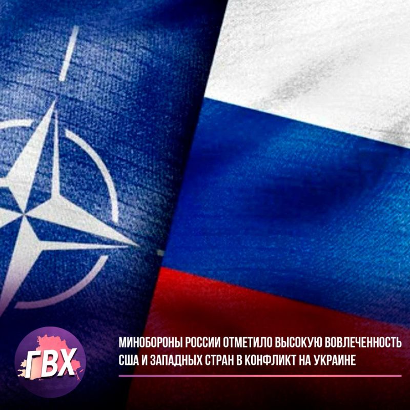 ���������� ������ �������� ������� ������������� ��� � �������� ����� � �������� �� �������