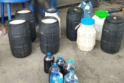 � ���������� ������� ������ ������������ ������ �������� ��������