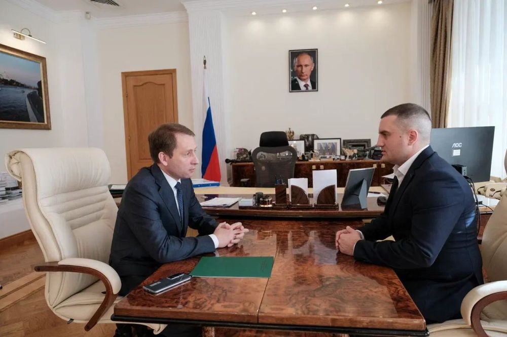 ��������� ������ ������ ����� �� ����������� ��������� ������ ������