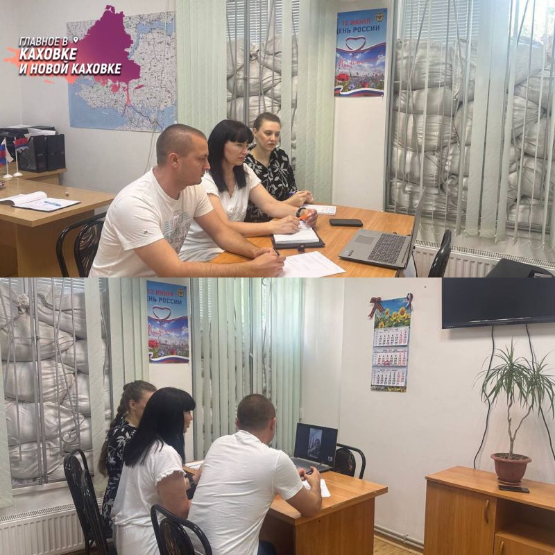 ������������� ���������� ������ ��������� � ������ �������� ������� ����� �������� ��������� � ������� ��������������� �������� �� ������-�������