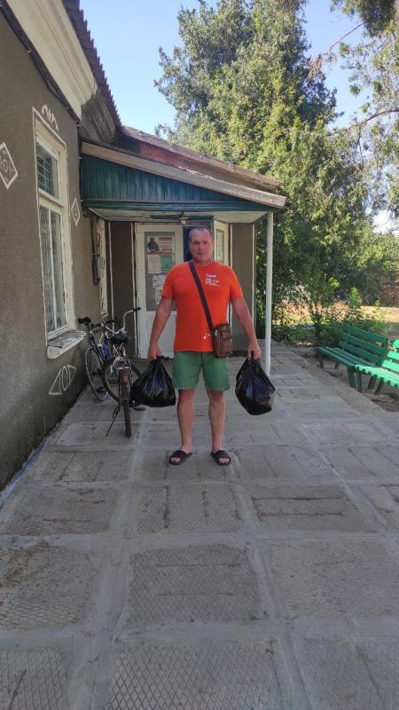 � ��������������� ���������� �������� ������ ������������ ������