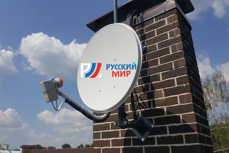 � ������������� ��������� ����� � � ��������� ������������� ����� ��������� �����������-���������� ������������ ����������� "������� ���"