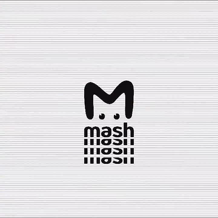 ���������� �������� �������� � ���� ����� ����������� �������������, ����� ��������� ������ � ���, � ��� � ��������� ��� ����� �������� � ��������� ������� ���������� �������