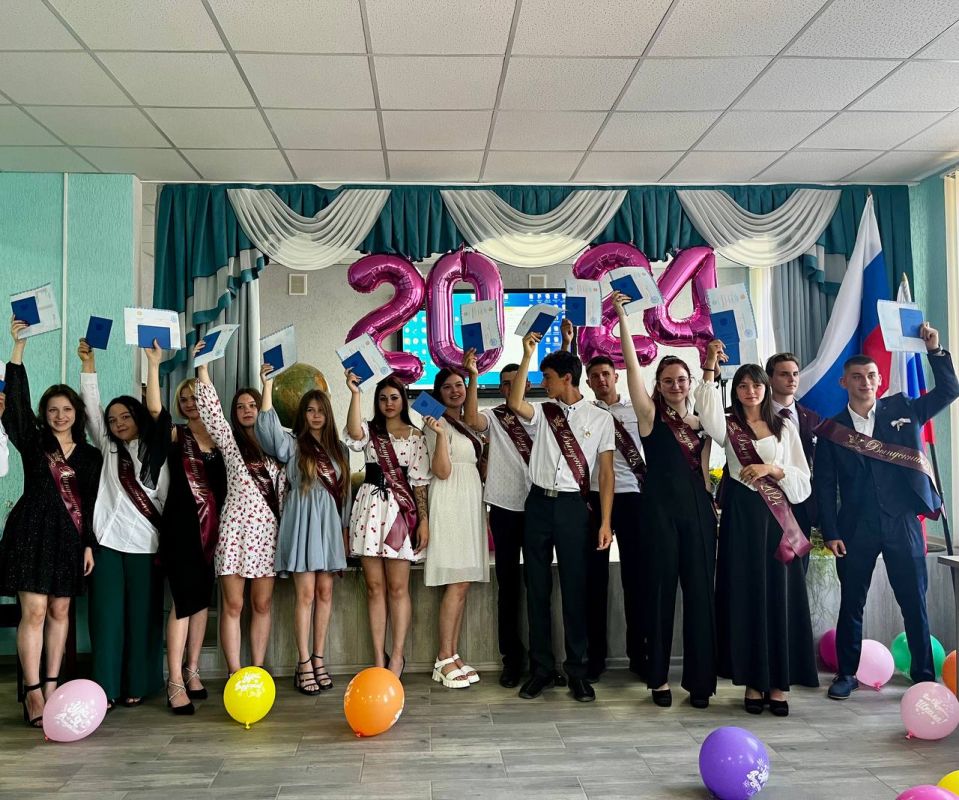 ������� ��������� ���� ��� ����������� ���������������� �����