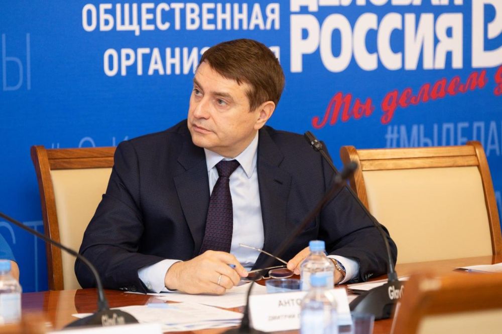 �������� ������� ���������� ������������� ����������� �� �������� �������������� ��� �� ���� �������� ������