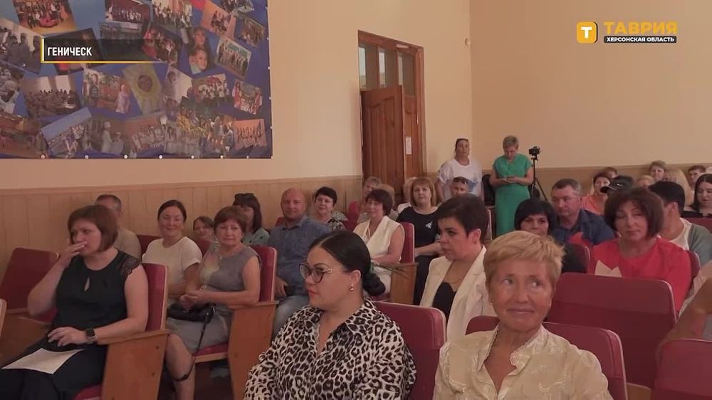 10 ����������� ����������� ����������� �������� ������������ �������