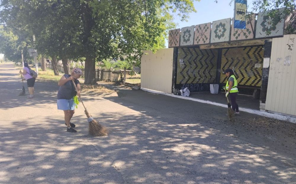 � ���������� ������� �������������� ���������� ������ ���������� �������� ������������ � ��������-��������� ������