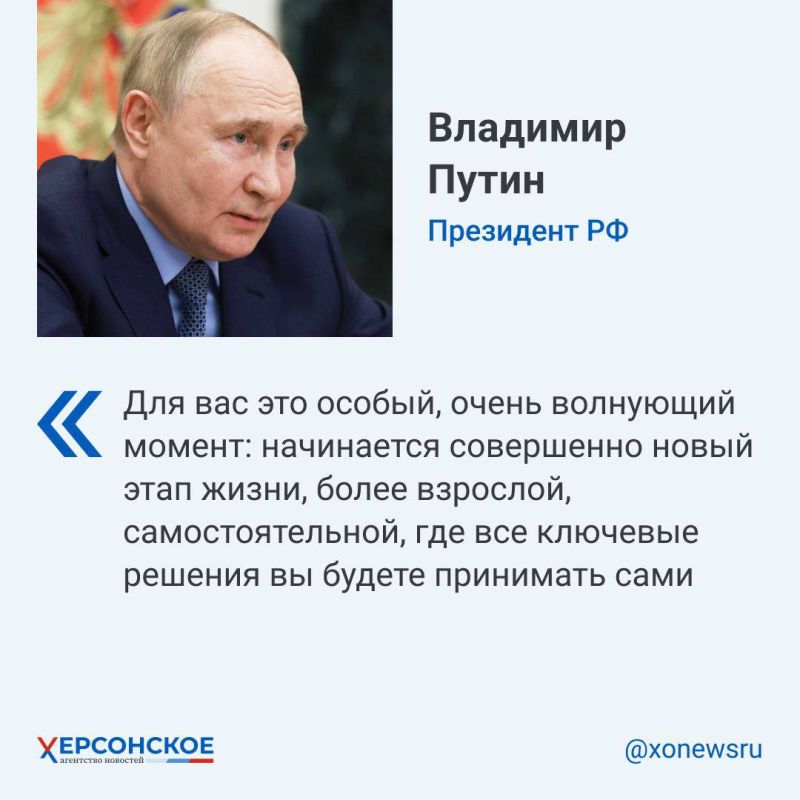 ����� ����������� ��������� ����������� ���� � ���������� �� ��������