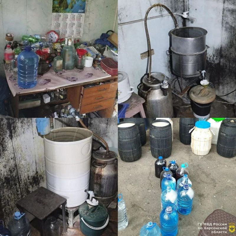 ������� ������ ������� ������ �� ����������� ������� �������� ��������