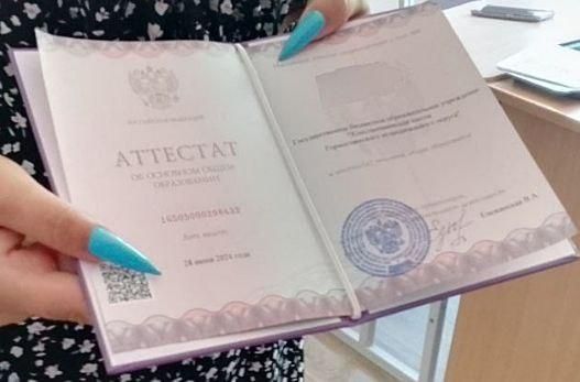 � ����� ���� �������������� ��������������� �� ������ ��������� �������� ���������� ����������������