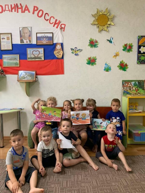 � ���������� ������� ���� ������������ ������ �������� �������������� �����