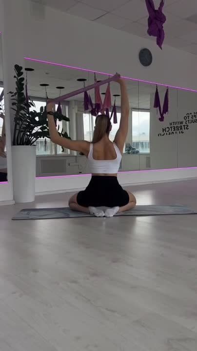 �� �������� ��� ���������� ����������! ���������� �������� ����������, ������� ������� ������������ ����� ���� ����� ���������