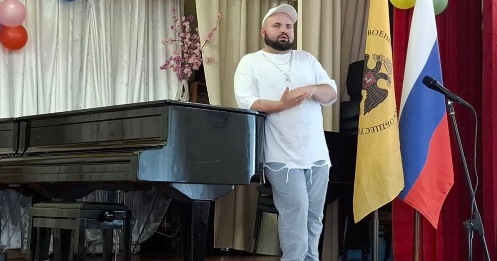 � ��������� ��������� ������� ������� ������, �� ����� �������� �� ��������� �� ��������� � ��������� � �������� � ������