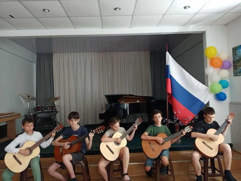 � ���������� ����������� ����� ��������� ������ - �������, ����������� ��� �������� ������