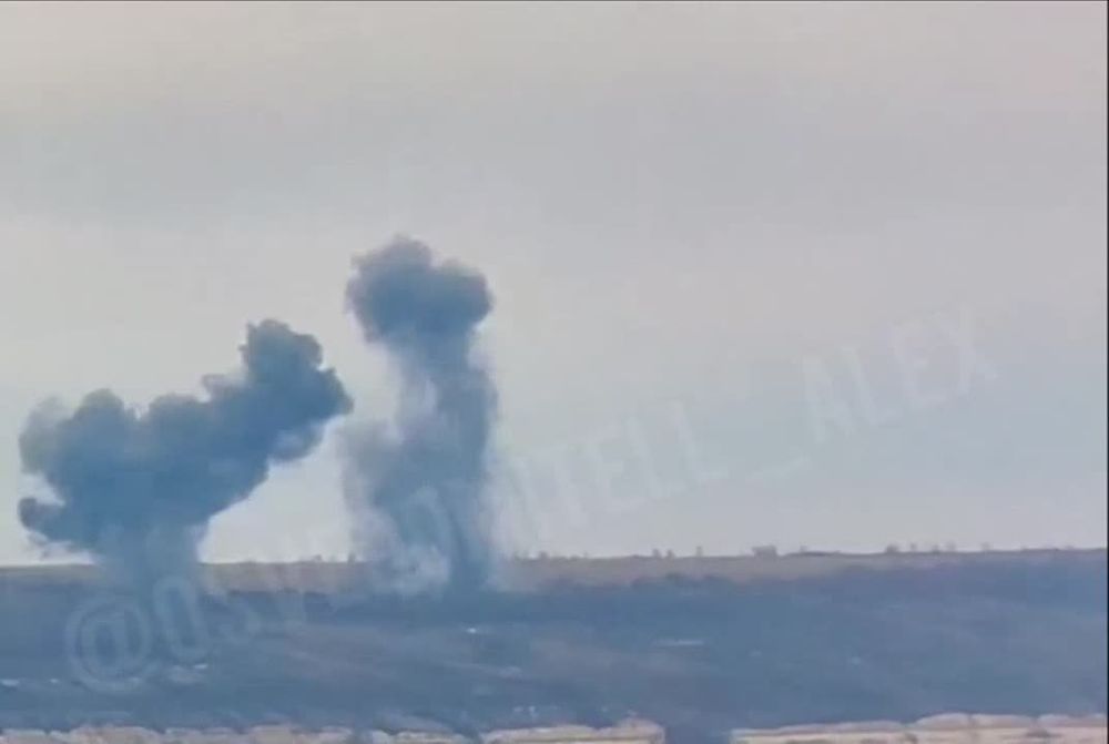 ���������� �����������