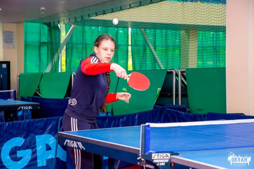 ���� �� ���������� ������� ������� ������� � ������������� � ���������� ����