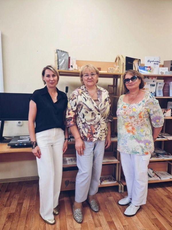 ������������� ����� � ��� �������� ������� ������������ �����������