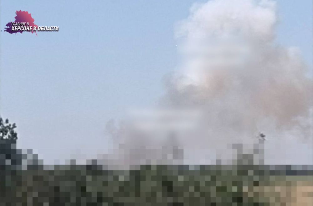 � ������ ���������� ������ � ��������������, ������� ����� ������� ���� �� ������� �������������� ����������