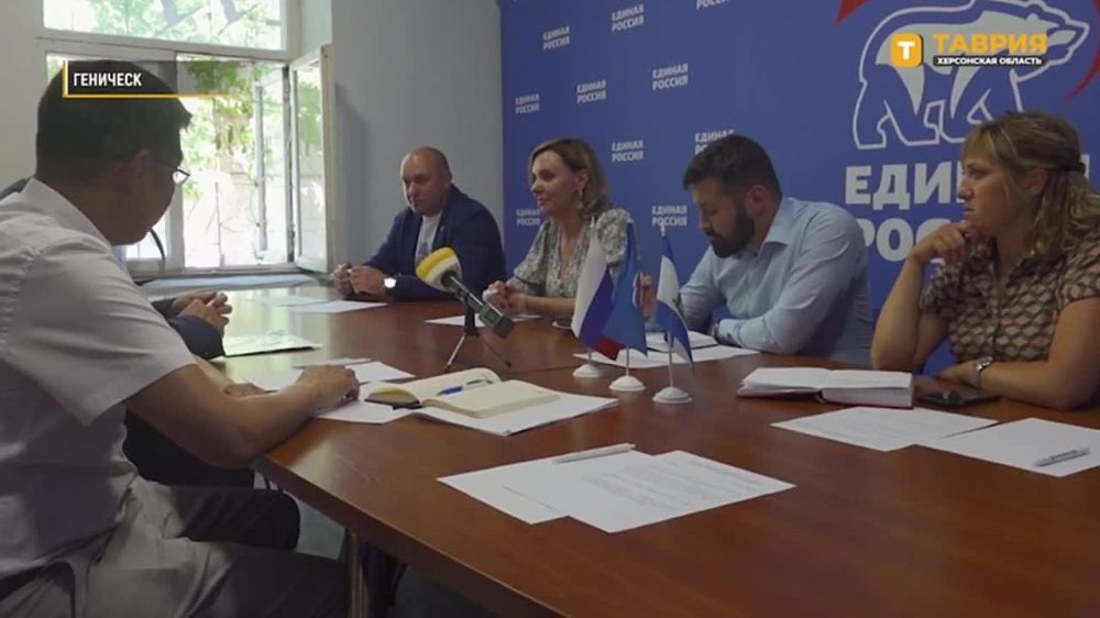 � ���������� ���������� �� ���������� ������� �������� ������� ������������� ������������� � ��������� ���������