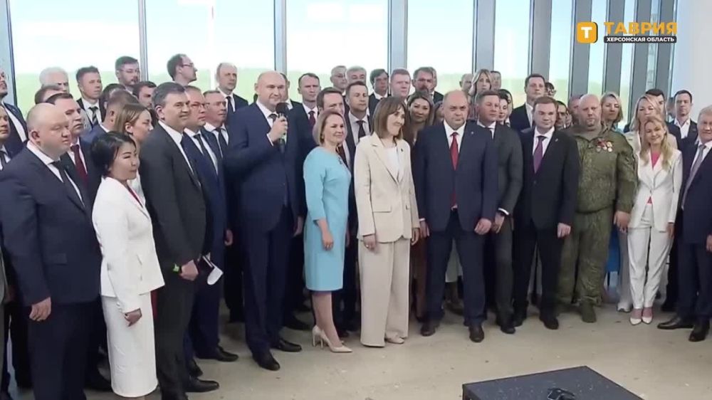 �������� �����: ������� ������������ �������� �������� ��� ���������� � ��������, �� ����������� �� ����� ������� ����������� � �������� ��������� ���������������, ����� ������ ��� ����������� � ������� ����������