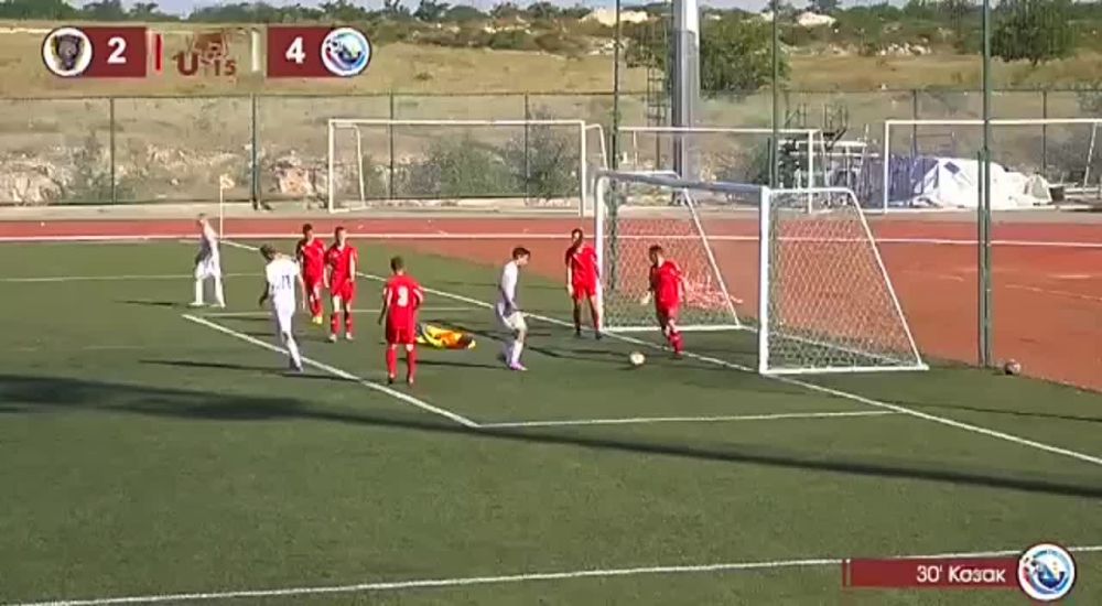 #����_U15 ���� ������ ������� ���� ��� ������ � ���������!