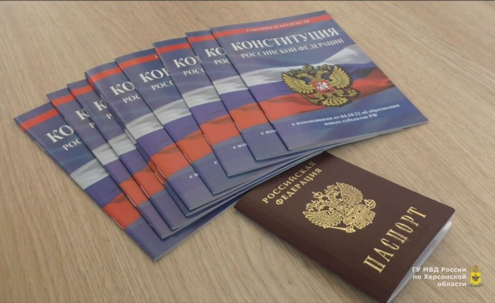 � ���������� ������� ����������� ������� ���������� ������� 89-������ ������� ����������