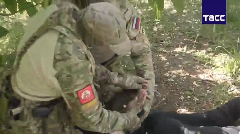 ���������� ��� ��������� � ����������� ������� ���� ������� �������, ������� ���������� ���������� ��� � ���������� �������������� ��� ��������� �� ��� ������