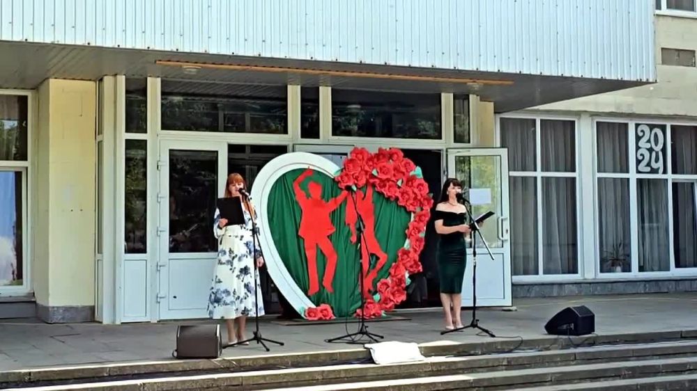 ��������� �����: � ��������� ������ ����������� �������, ����������� ��� �������