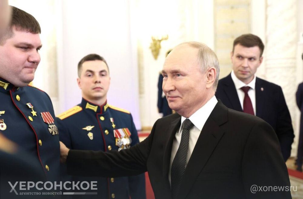 ����� �������� ���� �� ������������ ����������� ��������������� �������� ������������� ���