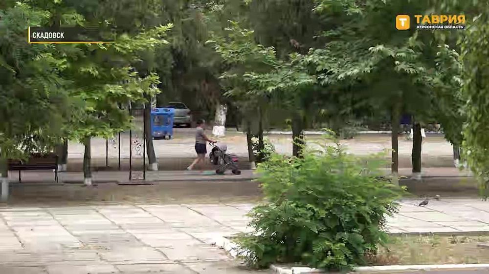 ������ ���������� ������� ����������, ��� �������� ���� �� ���������� �����