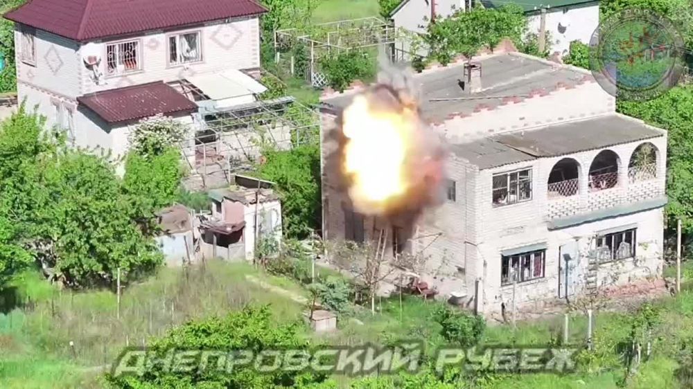 ���������� �����������