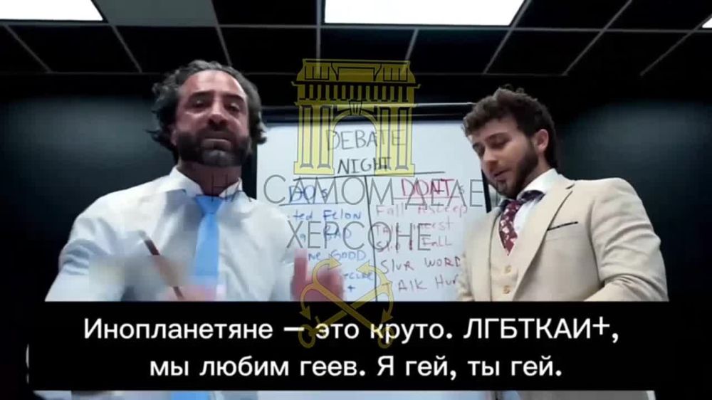 � ���� ��������� ����� ����������� ��� ������� � �������