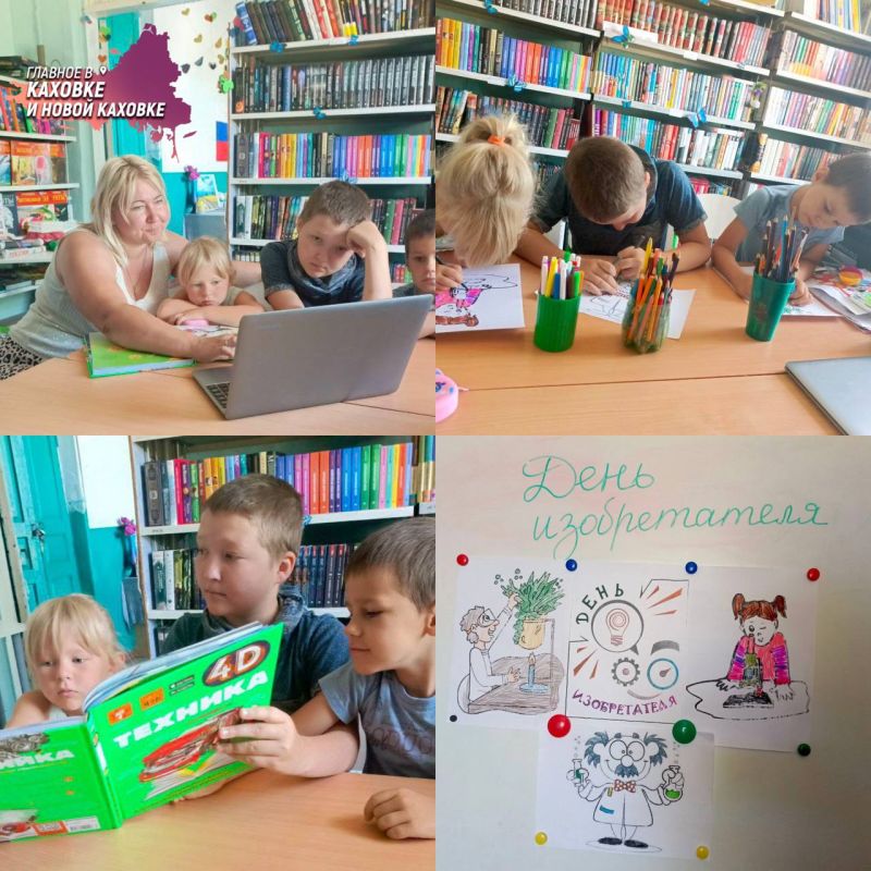 � ���������������� ���������� ���� ������� ����� ���������