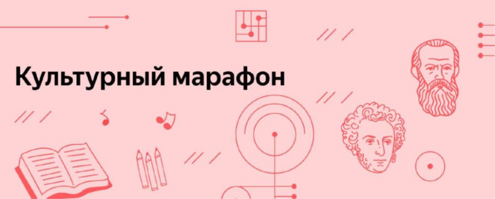 � ���� �������� �. . ������ � ������ ����������������� ������� ��������� ��� ���������� ��� ����������, �� ��������� � ���� �������� ����������� ������ � ������ ��������� ����������� ��������