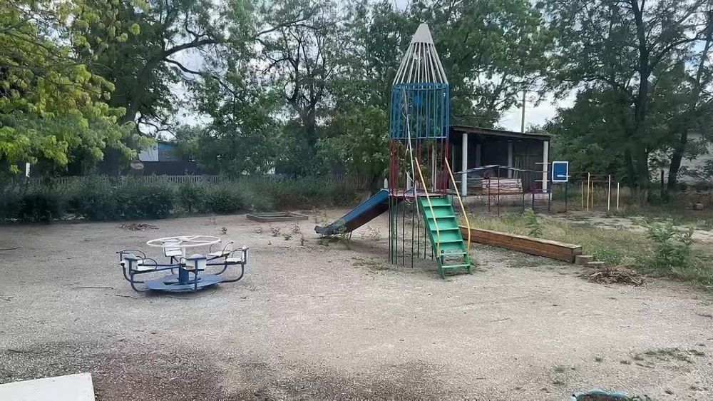 ������� ������ �� �������������� ���� ���������� � ��� ������� � ������������