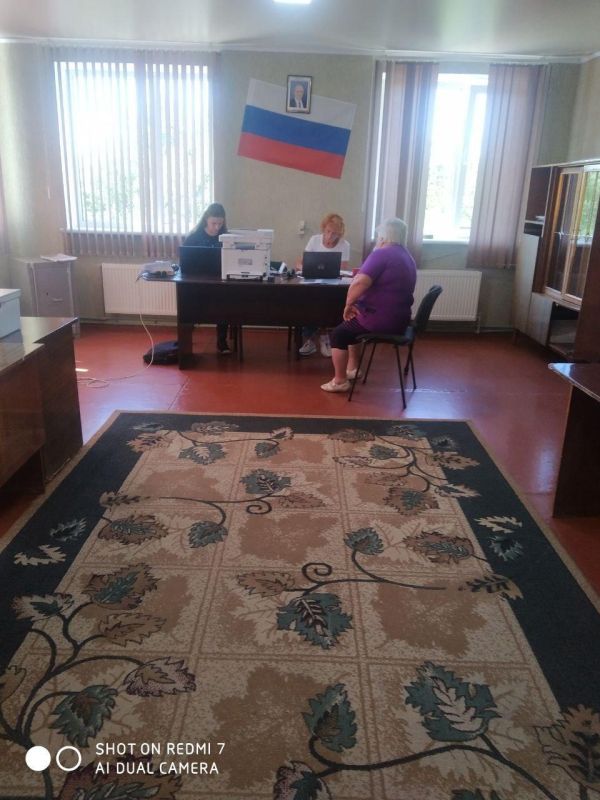 ��������� ���������� ���� ���������� ���� ������