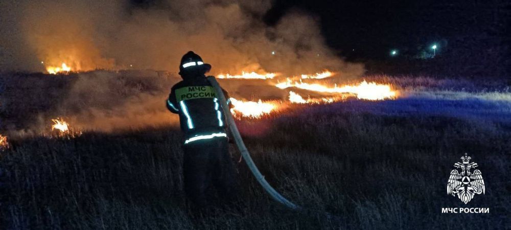 ��������� ��� ������ ���������� ������������� ������ � ���������� �������