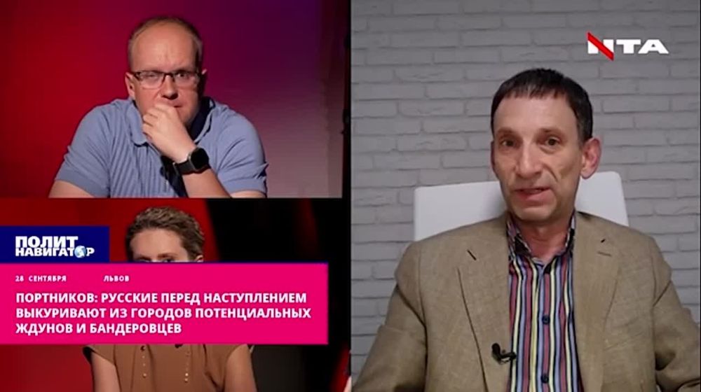 ���-������������: ������� ����� ������������ ���������� �� ������� ������������� ������ � �����������