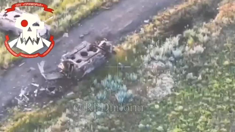 ������� �����! ��������� ���������� ���������� ����� �� ����������� �����������