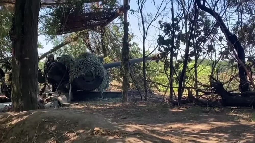 ������� ����� ���������� ������� ������� � �������������� ����� ��� �� ������ ������ ������ � ������� �������